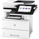 MULTIFUNCIÓN LÁSER HP LASERJET ENTERPRISE M528DN Multifunciones