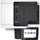 MULTIFUNCIÓN LÁSER HP LASERJET ENTERPRISE M528F Multifunciones