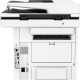 MULTIFUNCIÓN LÁSER HP LASERJET ENTERPRISE M528F Multifunciones