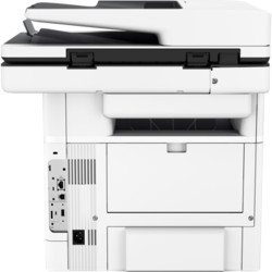 MULTIFUNCIÓN LÁSER HP LASERJET ENTERPRISE MONOCROMO
