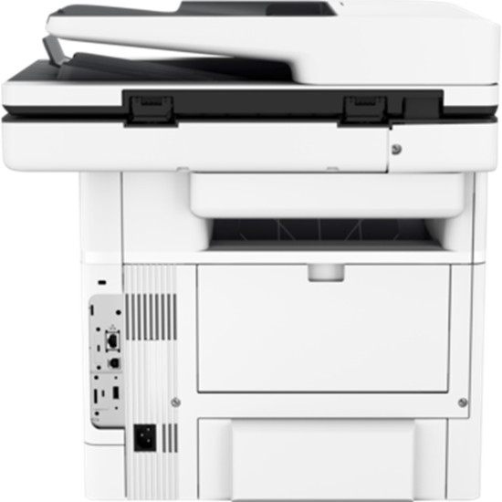 MULTIFUNCIÓN LÁSER HP LASERJET ENTERPRISE MONOCROMO Multifunciones