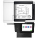 MULTIFUNCIÓN LÁSER HP LASERJET ENTERPRISE MONOCROMO Multifunciones