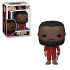 FUNKO POP CINE US ABRAHAM CON