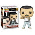 FUNKO POP ESTRELLAS DEL ROCK FREDDIE