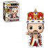 FUNKO POP ESTRELLAS DEL ROCK FREDDIE