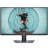 MONITOR LED 27 PULGADAS DELL SE2722H NEGRO
