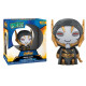 FUNKO DORBZ MARVEL AVENGERS INFINITY WAR Funkos FUNKO DORBZ MARVEL AVENGERS INFINITY WAR Funkos