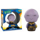 FUNKO DORBZ MARVEL AVENGERS INFINITY WAR Funkos FUNKO DORBZ MARVEL AVENGERS INFINITY WAR Funkos