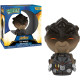 FUNKO DORBZ MARVEL AVENGERS INFINITY WAR Funkos FUNKO DORBZ MARVEL AVENGERS INFINITY WAR Funkos