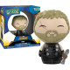 FUNKO DORBZ MARVEL AVENGERS INFINITY WAR Funkos FUNKO DORBZ MARVEL AVENGERS INFINITY WAR Funkos