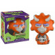 FUNKO DORBZ LAS TORTUGAS NINJA TRICERATONS Funkos FUNKO DORBZ LAS TORTUGAS NINJA TRICERATONS Funkos