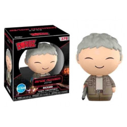 FUNKO DORBZ CINE BLADE RUNNER 2049