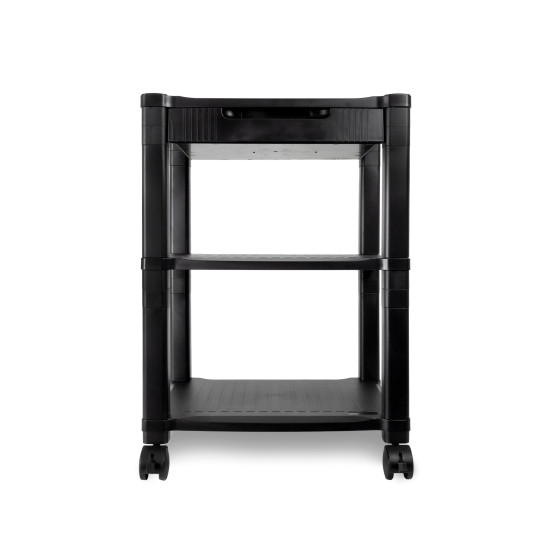 MESA AUXILIAR MODULAR PARA IMPRESORA Mesas escritorio MESA AUXILIAR MODULAR PARA IMPRESORA Mesas escritorio