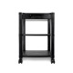 MESA AUXILIAR MODULAR PARA IMPRESORA Mesas escritorio MESA AUXILIAR MODULAR PARA IMPRESORA Mesas escritorio