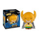 FUNKO DORBZ DC COMICS HAWKMAN Funkos FUNKO DORBZ DC COMICS HAWKMAN Funkos