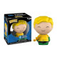 FUNKO DORBZ DC COMICS AQUAMAN Funkos FUNKO DORBZ DC COMICS AQUAMAN Funkos