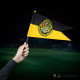 REPLICA CINEREPLICAS BANDERIN HARRY POTTER HOGWARTS Réplicas REPLICA CINEREPLICAS BANDERIN HARRY POTTER HOGWARTS Réplicas