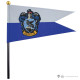 REPLICA CINEREPLICAS BANDERIN HARRY POTTER RAVENCLAW Réplicas REPLICA CINEREPLICAS BANDERIN HARRY POTTER RAVENCLAW Réplicas