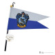 REPLICA CINEREPLICAS BANDERIN HARRY POTTER RAVENCLAW Réplicas REPLICA CINEREPLICAS BANDERIN HARRY POTTER RAVENCLAW Réplicas