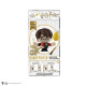 FIGURA GOMEE CINEREPLICAS HARRY POTTER HARRY Figuras FIGURA GOMEE CINEREPLICAS HARRY POTTER HARRY Figuras