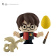 FIGURA GOMEE CINEREPLICAS HARRY POTTER HARRY Figuras FIGURA GOMEE CINEREPLICAS HARRY POTTER HARRY Figuras