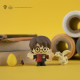 FIGURA GOMEE CINEREPLICAS HARRY POTTER HARRY Figuras FIGURA GOMEE CINEREPLICAS HARRY POTTER HARRY Figuras