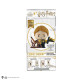 FIGURA GOMEE CINEREPLICAS HARRY POTTER CEDRIC Figuras FIGURA GOMEE CINEREPLICAS HARRY POTTER CEDRIC Figuras