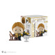 FIGURA GOMEE CINEREPLICAS HARRY POTTER CEDRIC Figuras FIGURA GOMEE CINEREPLICAS HARRY POTTER CEDRIC Figuras