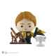 FIGURA GOMEE CINEREPLICAS HARRY POTTER CEDRIC Figuras FIGURA GOMEE CINEREPLICAS HARRY POTTER CEDRIC Figuras