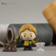 FIGURA GOMEE CINEREPLICAS HARRY POTTER CEDRIC Figuras FIGURA GOMEE CINEREPLICAS HARRY POTTER CEDRIC Figuras