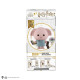 FIGURA GOMEE CINEREPLICAS HARRY POTTER DOBBY Figuras FIGURA GOMEE CINEREPLICAS HARRY POTTER DOBBY Figuras