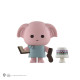 FIGURA GOMEE CINEREPLICAS HARRY POTTER DOBBY Figuras FIGURA GOMEE CINEREPLICAS HARRY POTTER DOBBY Figuras