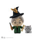 FIGURA GOMEE CINEREPLICAS HARRY POTTER MCGONNAGALL Figuras