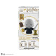 FIGURA GOMEE CINEREPLICAS HARRY POTTER LORD Figuras FIGURA GOMEE CINEREPLICAS HARRY POTTER LORD Figuras