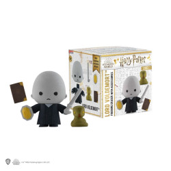 FIGURA GOMEE CINEREPLICAS HARRY POTTER LORD