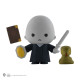 FIGURA GOMEE CINEREPLICAS HARRY POTTER LORD Figuras FIGURA GOMEE CINEREPLICAS HARRY POTTER LORD Figuras