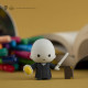 FIGURA GOMEE CINEREPLICAS HARRY POTTER LORD Figuras FIGURA GOMEE CINEREPLICAS HARRY POTTER LORD Figuras