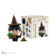 FIGURA GOMEE CINEREPLICAS HARRY POTTER NEVILLE Figuras