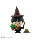 FIGURA GOMEE CINEREPLICAS HARRY POTTER NEVILLE Figuras