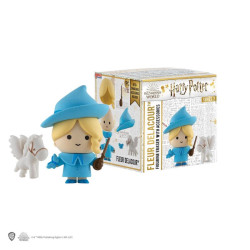 FIGURA GOMEE CINEREPLICAS HARRY POTTER FLEUR