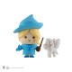 FIGURA GOMEE CINEREPLICAS HARRY POTTER FLEUR Figuras FIGURA GOMEE CINEREPLICAS HARRY POTTER FLEUR Figuras