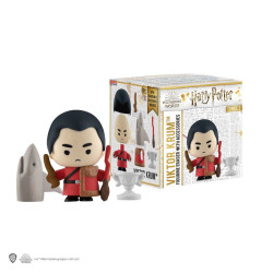 FIGURA GOMEE CINEREPLICAS HARRY POTTER VIKTOR