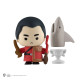 FIGURA GOMEE CINEREPLICAS HARRY POTTER VIKTOR Figuras