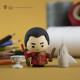 FIGURA GOMEE CINEREPLICAS HARRY POTTER VIKTOR Figuras