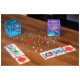 JUEGO MESA SCOTT R SMITH DUNGEON Juegos de mesa JUEGO MESA SCOTT R SMITH DUNGEON Juegos de mesa