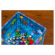 JUEGO MESA SCOTT R SMITH DUNGEON Juegos de mesa JUEGO MESA SCOTT R SMITH DUNGEON Juegos de mesa