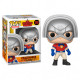FUNKO POP DC COMICS ESCUADRON SUICIDA Funkos FUNKO POP DC COMICS ESCUADRON SUICIDA Funkos