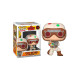 FUNKO POP DC COMICS ESCUADRON SUICIDA Funkos FUNKO POP DC COMICS ESCUADRON SUICIDA Funkos