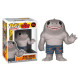 FUNKO POP DC COMICS ESCUADRON SUICIDA Funkos FUNKO POP DC COMICS ESCUADRON SUICIDA Funkos