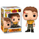FUNKO POP DC COMICS ESCUADRON SUICIDA Funkos FUNKO POP DC COMICS ESCUADRON SUICIDA Funkos